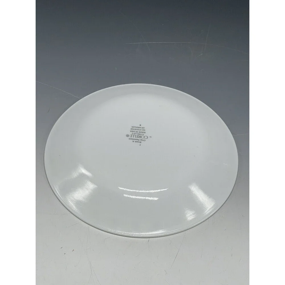 Corelle city block